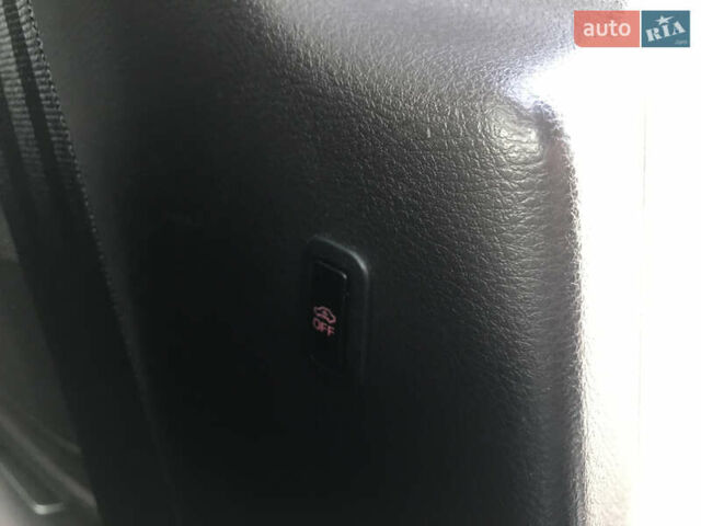 Фольксваген Пассат, об'ємом двигуна 2 л та пробігом 294 тис. км за 14500 $, фото 19 на Automoto.ua