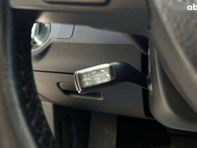 Фольксваген Пассат, об'ємом двигуна 2 л та пробігом 276 тис. км за 12500 $, фото 13 на Automoto.ua