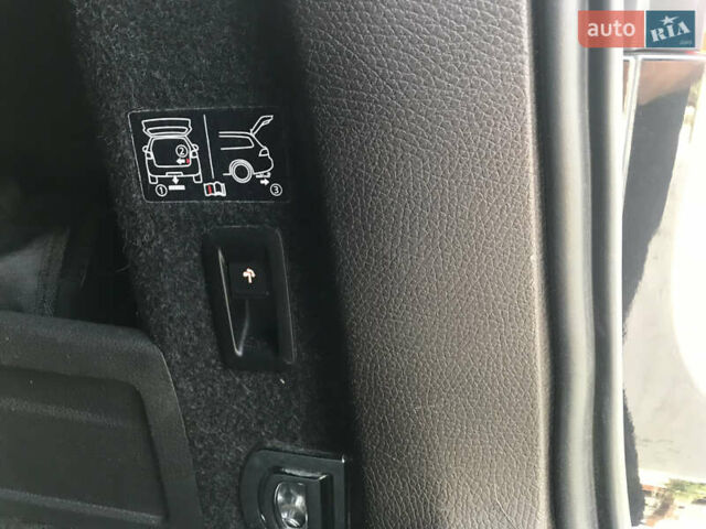 Фольксваген Пассат, об'ємом двигуна 2 л та пробігом 294 тис. км за 14500 $, фото 9 на Automoto.ua