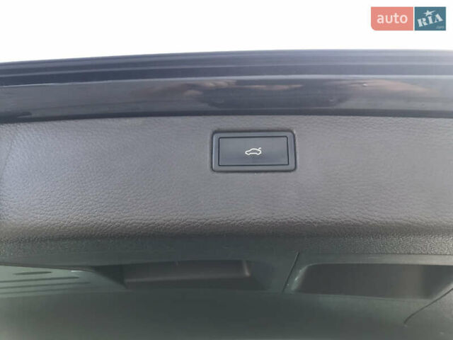 Фольксваген Пассат, об'ємом двигуна 2 л та пробігом 294 тис. км за 14500 $, фото 8 на Automoto.ua