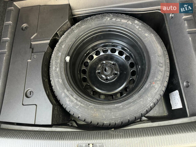 Фольксваген Пассат, объемом двигателя 2 л и пробегом 248 тыс. км за 9790 $, фото 14 на Automoto.ua