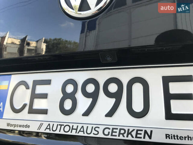 Фольксваген Пассат, об'ємом двигуна 2 л та пробігом 294 тис. км за 14500 $, фото 11 на Automoto.ua