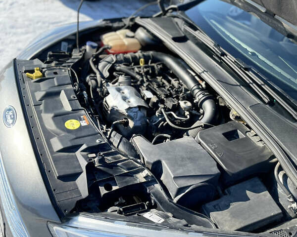 Фольксваген Пассат, объемом двигателя 1.97 л и пробегом 294 тыс. км за 12500 $, фото 5 на Automoto.ua