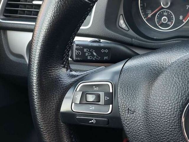 Фольксваген Пассат, объемом двигателя 1.8 л и пробегом 142 тыс. км за 9799 $, фото 17 на Automoto.ua