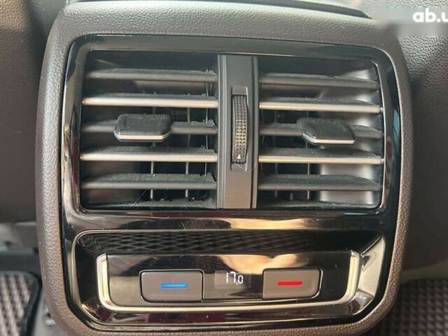 Фольксваген Пассат, объемом двигателя 2 л и пробегом 294 тыс. км за 17900 $, фото 16 на Automoto.ua