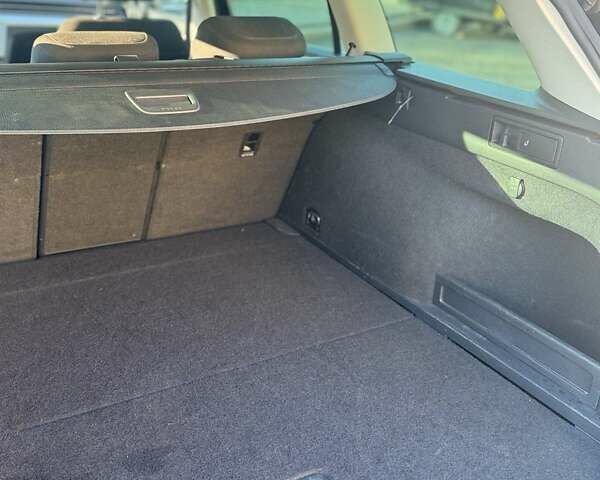 Фольксваген Пассат, объемом двигателя 1.97 л и пробегом 391 тыс. км за 14700 $, фото 8 на Automoto.ua