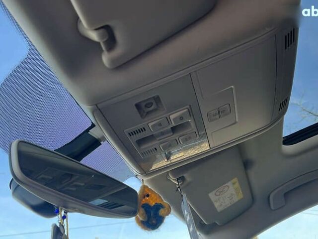 Фольксваген Пассат, объемом двигателя 2 л и пробегом 288 тыс. км за 13700 $, фото 16 на Automoto.ua