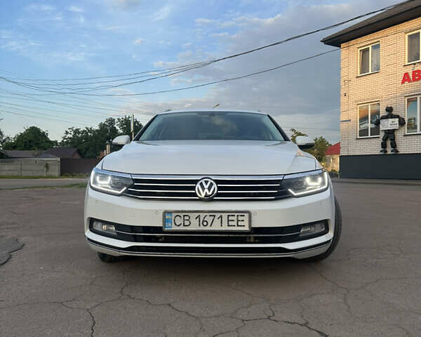 Фольксваген Пассат, объемом двигателя 2 л и пробегом 226 тыс. км за 15800 $, фото 9 на Automoto.ua