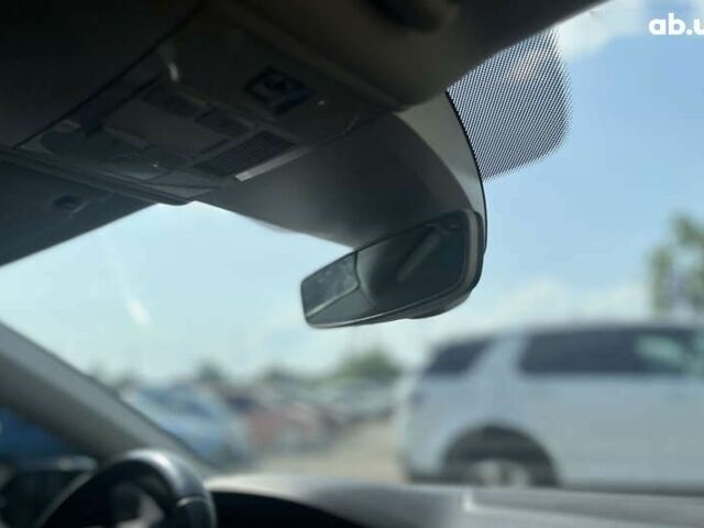 Фольксваген Пассат, объемом двигателя 2 л и пробегом 294 тыс. км за 17900 $, фото 23 на Automoto.ua