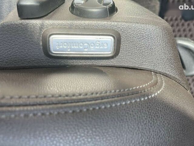 Фольксваген Пассат, объемом двигателя 2 л и пробегом 294 тыс. км за 17900 $, фото 27 на Automoto.ua