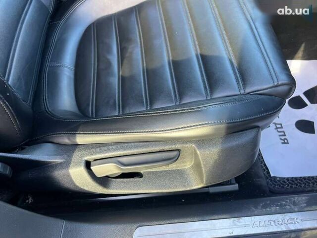 Фольксваген Пассат, объемом двигателя 2 л и пробегом 222 тыс. км за 13300 $, фото 24 на Automoto.ua