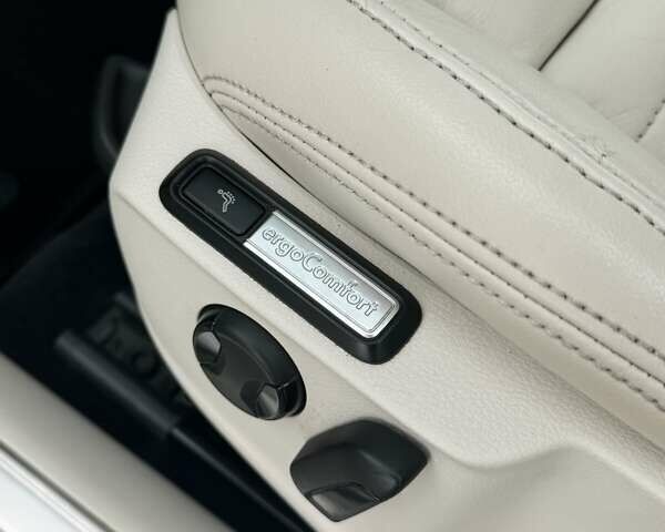 Фольксваген Пассат, объемом двигателя 1.97 л и пробегом 260 тыс. км за 16999 $, фото 10 на Automoto.ua