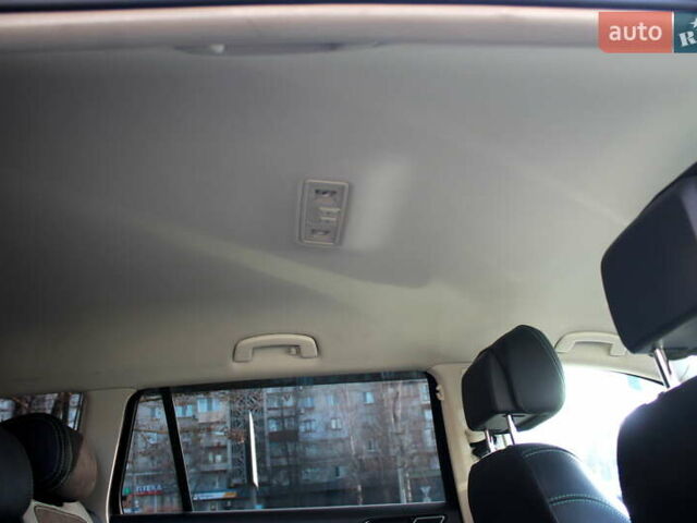 Фольксваген Пассат, объемом двигателя 1.6 л и пробегом 257 тыс. км за 11900 $, фото 20 на Automoto.ua