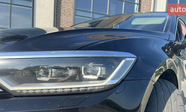 Фольксваген Пассат, объемом двигателя 0 л и пробегом 290 тыс. км за 14300 $, фото 3 на Automoto.ua