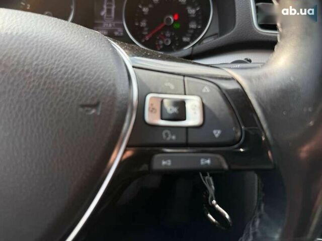 Фольксваген Пассат, об'ємом двигуна 1.8 л та пробігом 144 тис. км за 13490 $, фото 25 на Automoto.ua