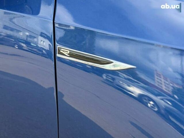 Фольксваген Пассат, об'ємом двигуна 1.8 л та пробігом 144 тис. км за 13490 $, фото 16 на Automoto.ua