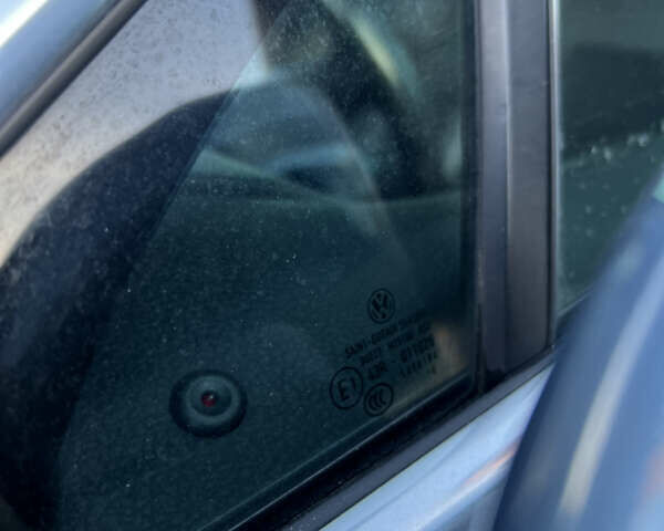 Фольксваген Пассат, объемом двигателя 0 л и пробегом 240 тыс. км за 14299 $, фото 24 на Automoto.ua