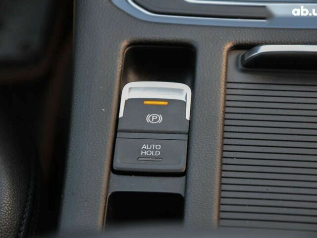 Фольксваген Пассат, об'ємом двигуна 2 л та пробігом 241 тис. км за 16500 $, фото 22 на Automoto.ua