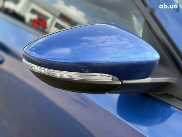 Фольксваген Пассат, об'ємом двигуна 1.8 л та пробігом 144 тис. км за 13490 $, фото 14 на Automoto.ua