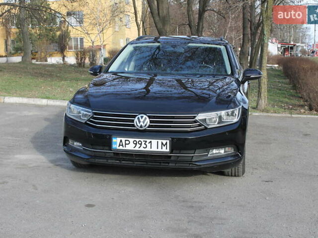 Фольксваген Пассат, объемом двигателя 1.6 л и пробегом 257 тыс. км за 11900 $, фото 2 на Automoto.ua