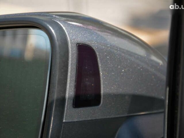 Фольксваген Пассат, об'ємом двигуна 2 л та пробігом 241 тис. км за 16500 $, фото 25 на Automoto.ua