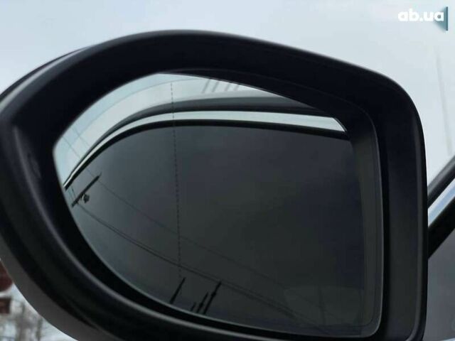 Фольксваген Пассат, объемом двигателя 1.6 л и пробегом 222 тыс. км за 15699 $, фото 10 на Automoto.ua