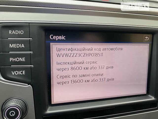 Фольксваген Пассат, объемом двигателя 1.6 л и пробегом 209 тыс. км за 14559 $, фото 30 на Automoto.ua