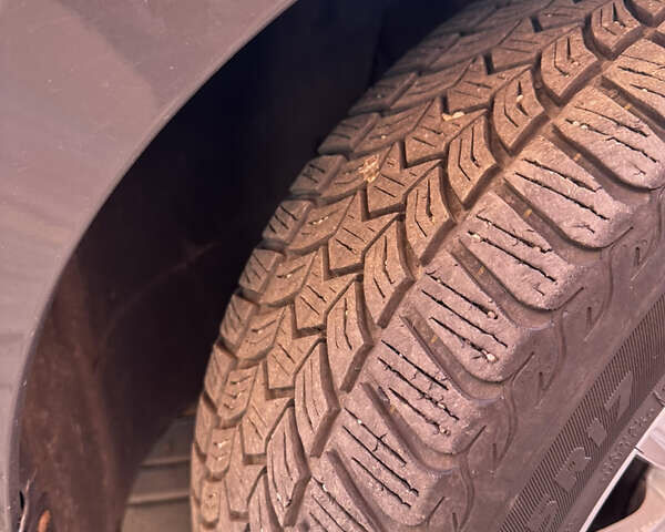 Фольксваген Пассат, об'ємом двигуна 2 л та пробігом 260 тис. км за 15500 $, фото 12 на Automoto.ua