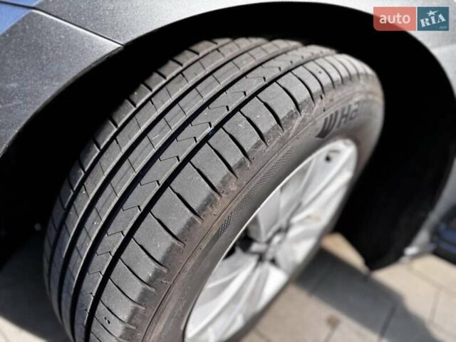 Фольксваген Пассат, объемом двигателя 1.97 л и пробегом 247 тыс. км за 14800 $, фото 11 на Automoto.ua