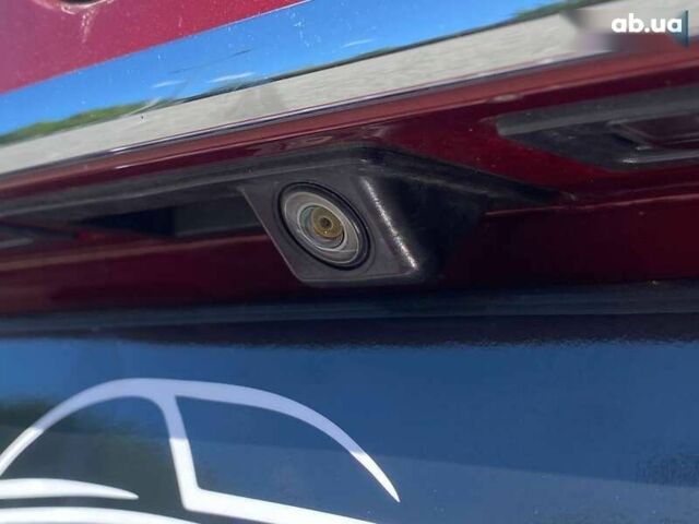 Фольксваген Пассат, объемом двигателя 0 л и пробегом 73 тыс. км за 12490 $, фото 8 на Automoto.ua