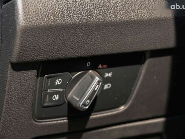 Фольксваген Пассат, об'ємом двигуна 2 л та пробігом 241 тис. км за 16500 $, фото 14 на Automoto.ua