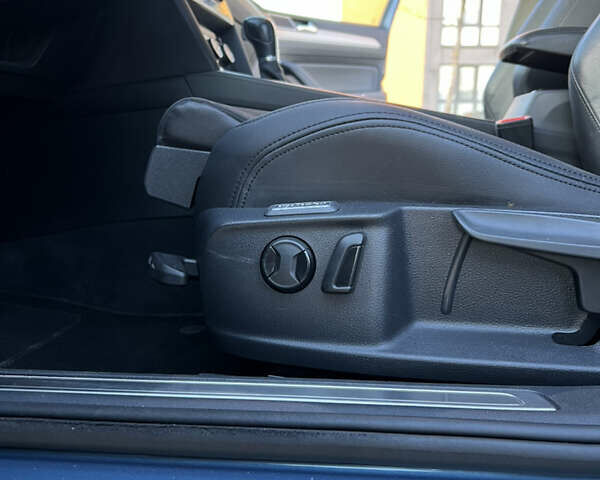 Фольксваген Пассат, объемом двигателя 0 л и пробегом 240 тыс. км за 14299 $, фото 25 на Automoto.ua