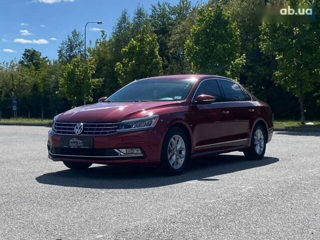 Фольксваген Пассат, объемом двигателя 0 л и пробегом 73 тыс. км за 12490 $, фото 3 на Automoto.ua