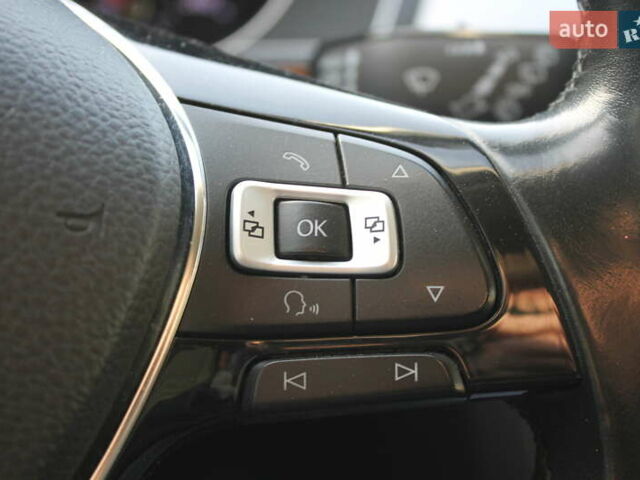 Фольксваген Пассат, объемом двигателя 1.6 л и пробегом 257 тыс. км за 11900 $, фото 30 на Automoto.ua