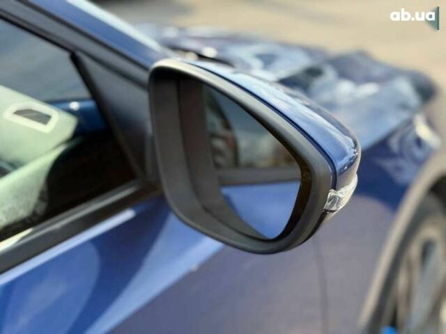 Фольксваген Пассат, об'ємом двигуна 1.8 л та пробігом 144 тис. км за 13490 $, фото 15 на Automoto.ua