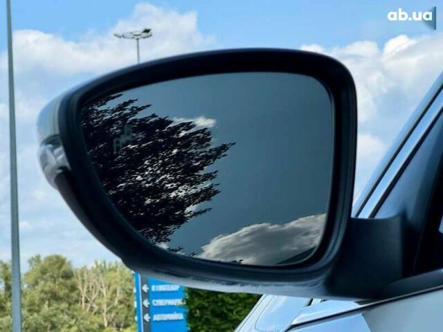 Фольксваген Пассат, объемом двигателя 1.8 л и пробегом 159 тыс. км за 13500 $, фото 15 на Automoto.ua