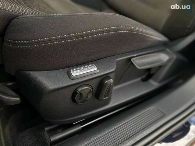 Фольксваген Пассат, объемом двигателя 1.6 л и пробегом 313 тыс. км за 14990 $, фото 27 на Automoto.ua