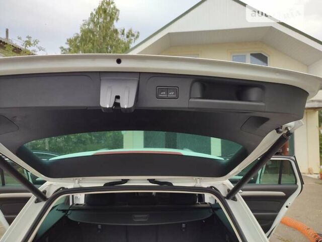 Фольксваген Пассат, объемом двигателя 2 л и пробегом 248 тыс. км за 16200 $, фото 44 на Automoto.ua