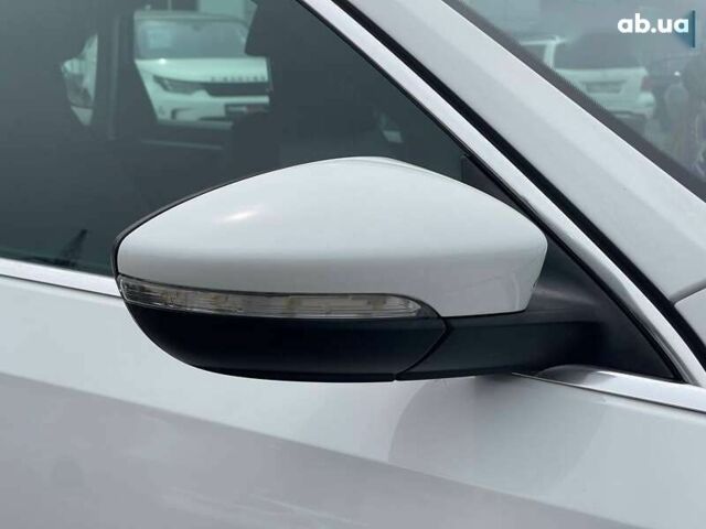 Фольксваген Пассат, объемом двигателя 1.8 л и пробегом 137 тыс. км за 14290 $, фото 14 на Automoto.ua