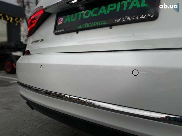 Фольксваген Пассат, объемом двигателя 1.8 л и пробегом 167 тыс. км за 13990 $, фото 15 на Automoto.ua