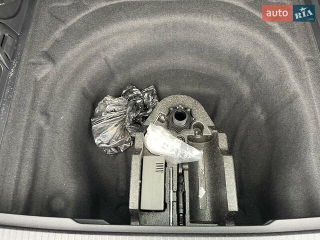 Фольксваген Пассат, об'ємом двигуна 2 л та пробігом 169 тис. км за 15300 $, фото 14 на Automoto.ua