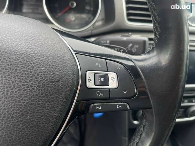 Фольксваген Пассат, объемом двигателя 1.8 л и пробегом 137 тыс. км за 14290 $, фото 23 на Automoto.ua