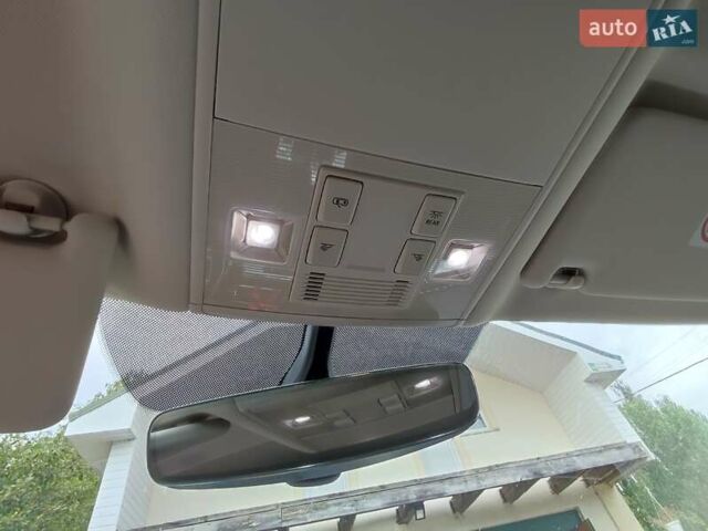 Фольксваген Пассат, объемом двигателя 2 л и пробегом 248 тыс. км за 16200 $, фото 30 на Automoto.ua