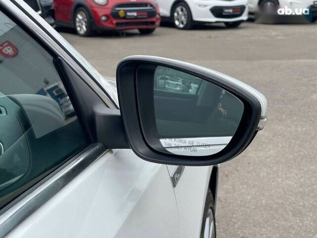 Фольксваген Пассат, объемом двигателя 1.8 л и пробегом 137 тыс. км за 14290 $, фото 15 на Automoto.ua