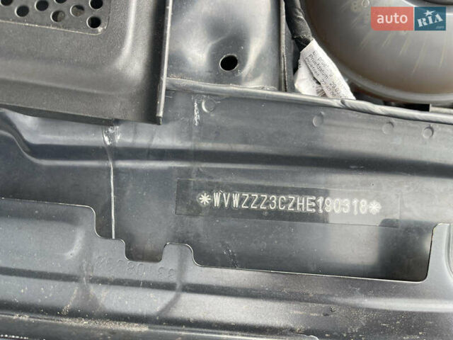 Фольксваген Пассат, об'ємом двигуна 2 л та пробігом 169 тис. км за 15300 $, фото 31 на Automoto.ua
