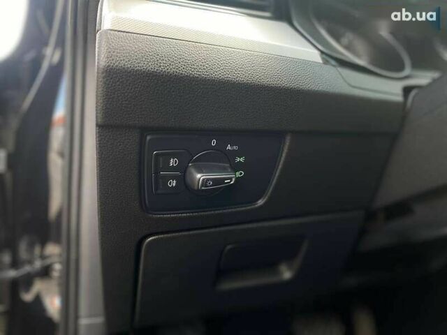 Фольксваген Пассат, объемом двигателя 1.6 л и пробегом 313 тыс. км за 14990 $, фото 26 на Automoto.ua