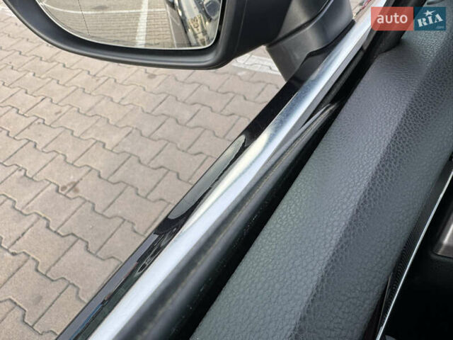 Фольксваген Пассат, об'ємом двигуна 1.97 л та пробігом 300 тис. км за 15900 $, фото 55 на Automoto.ua