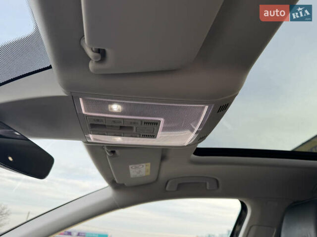 Фольксваген Пассат, об'ємом двигуна 1.97 л та пробігом 300 тис. км за 15900 $, фото 53 на Automoto.ua