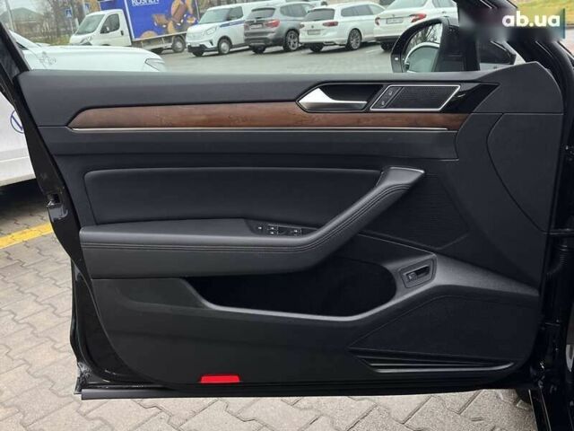 Фольксваген Пассат, объемом двигателя 1.8 л и пробегом 103 тыс. км за 20999 $, фото 12 на Automoto.ua