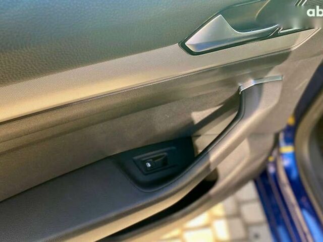 Фольксваген Пассат, об'ємом двигуна 2 л та пробігом 231 тис. км за 17700 $, фото 8 на Automoto.ua